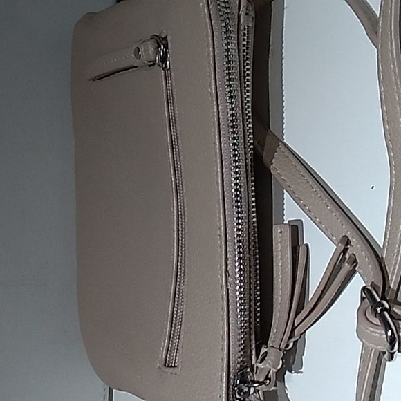 Small Rosetti Crossbody Bag - Picture 2 of 4